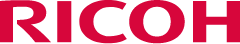 Ricoh