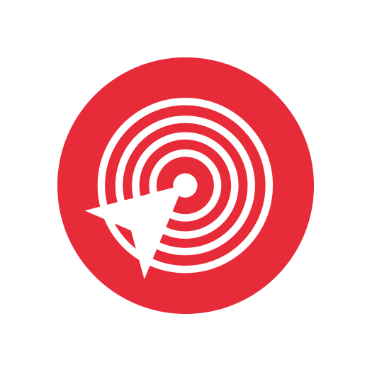 efi_colorguard_colorcompliance