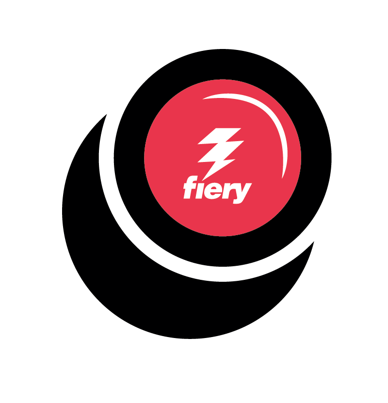 Fiery ImageViewer